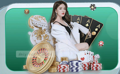 数据洞察:图表上折线切入云端,边缘闪烁金色光点。