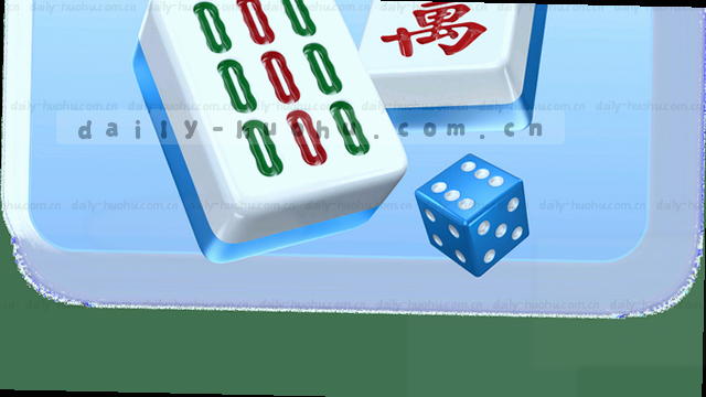 图纸、计算器、扳手，面对设备问题，我们总能解决。